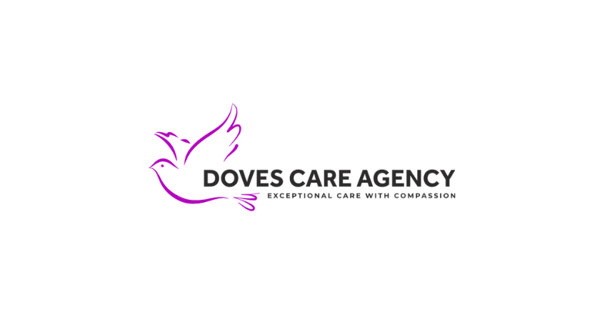 Doves Care