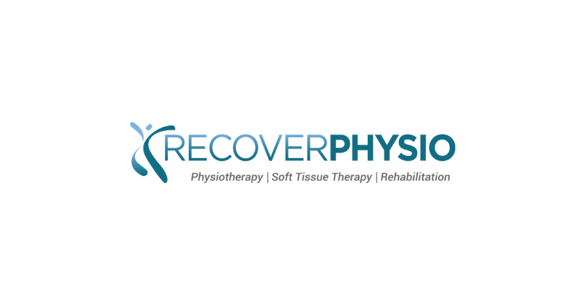 Recover Physio