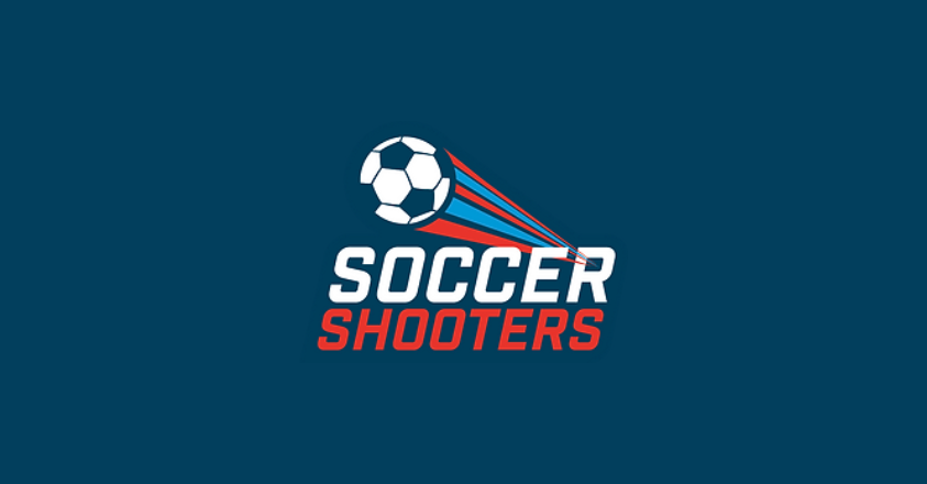 Soccer Shooters
