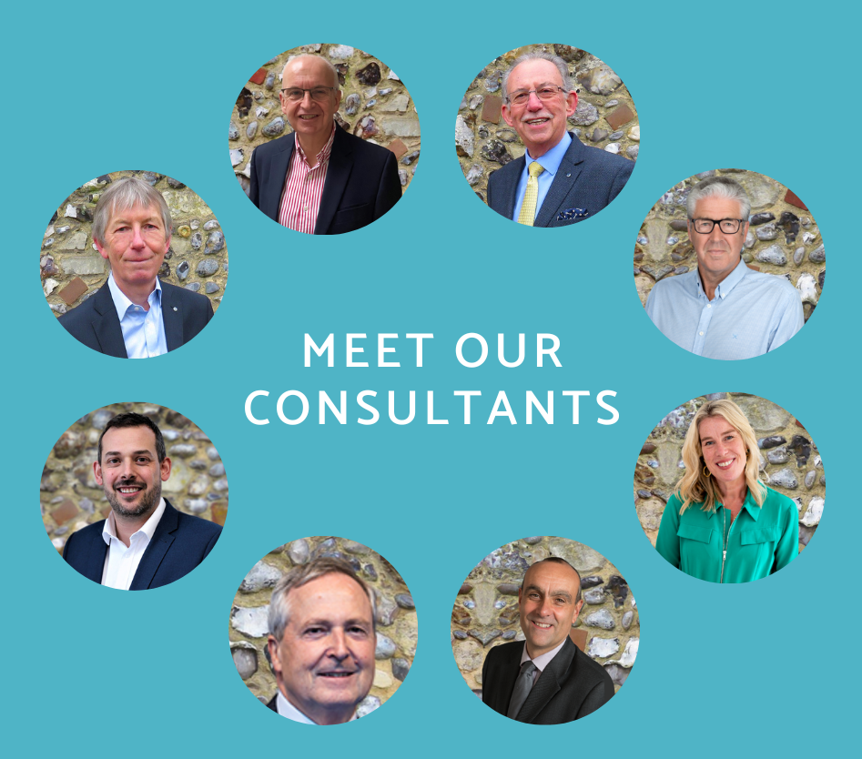 Meet the team at Ashtons Franchise Consulting