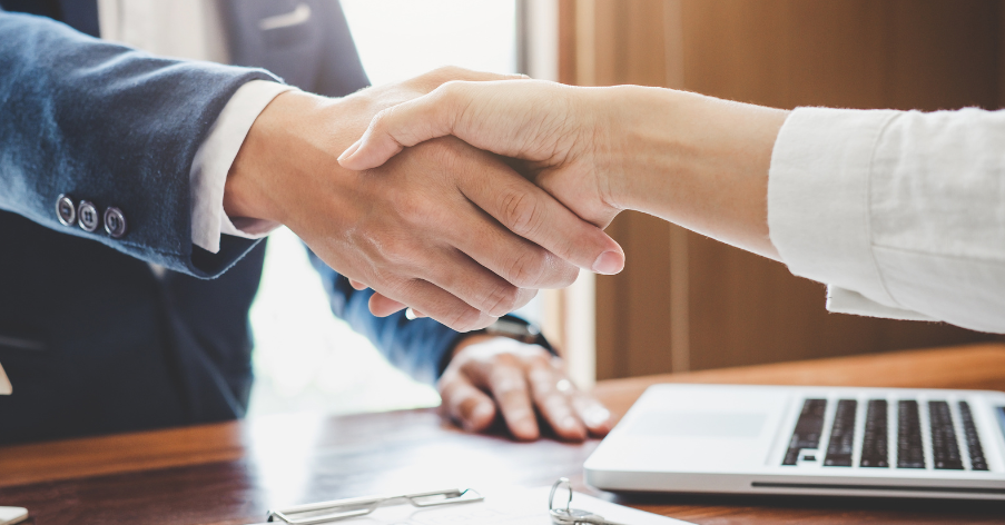 Why a Franchise Agreement is important