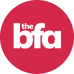 The BFA are advocates of ethical franchising 