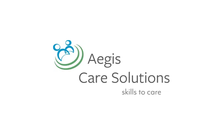 Aegis Care Solutions