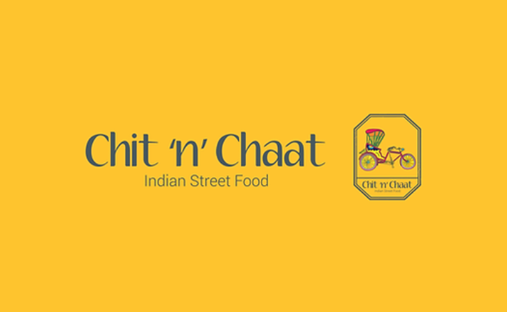 Chit n Chaat