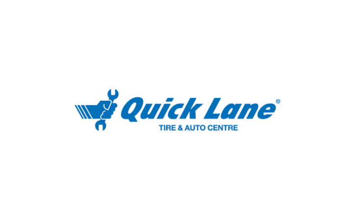 Ford Quicklane