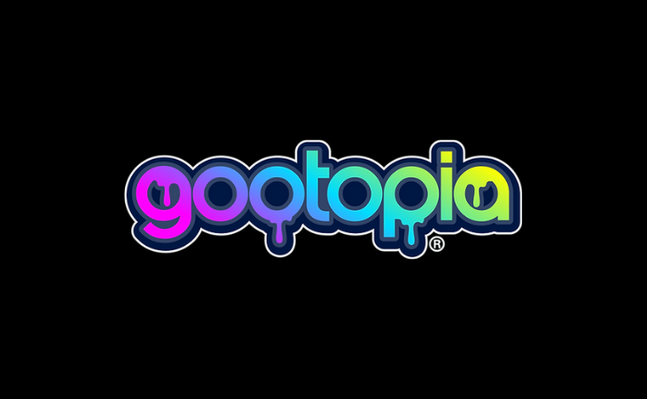 Gootopia