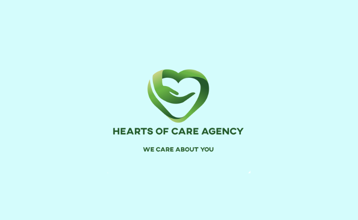 Hearts of Care Agency