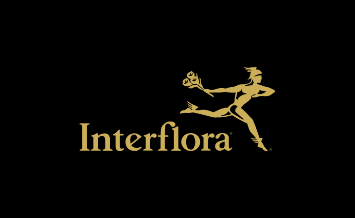 Interflora