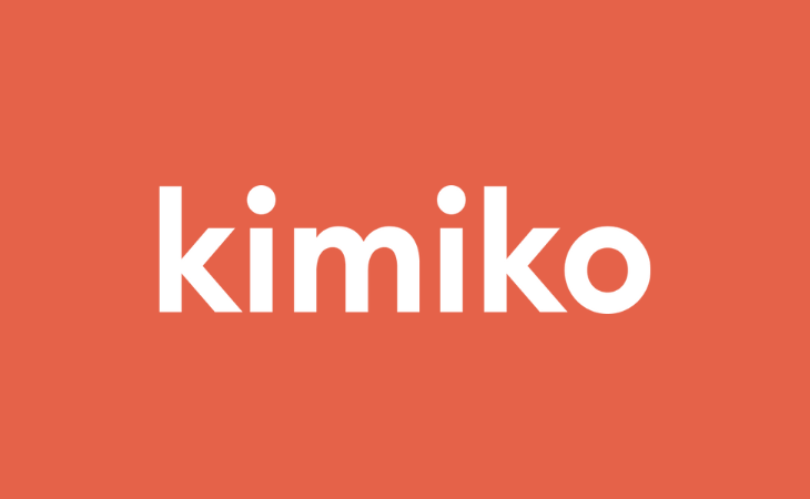 Kimiko