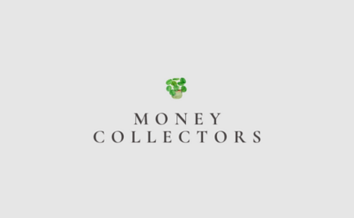 Money Collectors