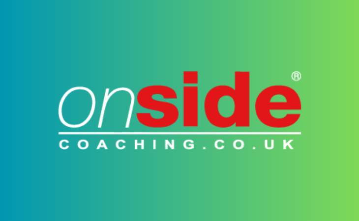 Onside Coaching