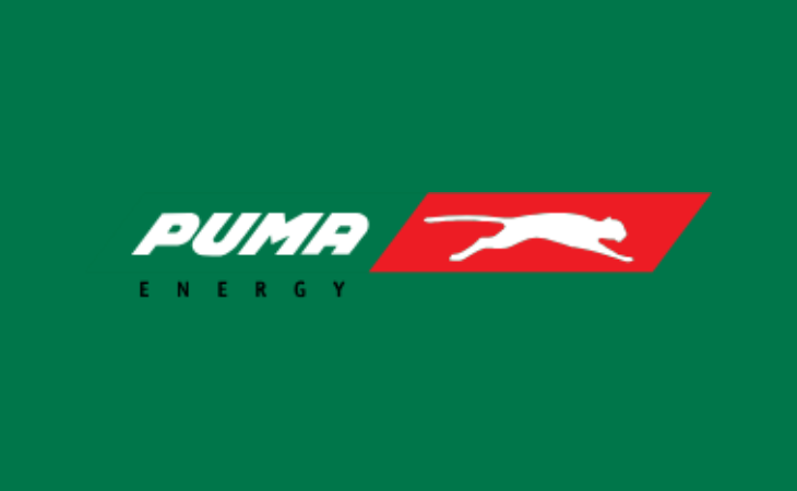 Puma Energy