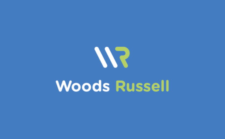 Woods Russell